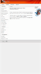 Mobile Screenshot of dnlab.ru